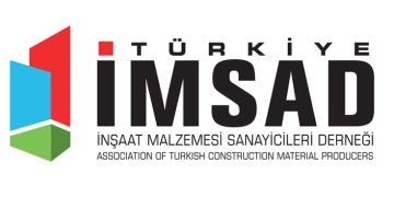 İMSAD “Dış Ticaret Endeksi Ağustos 2018”