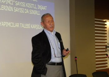 Prof.Dr.Uğur Ersoy’a Büyük Ödül!