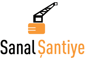 Sanal Şantiye Instagram Hesabında Çekiliş Var!