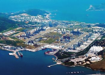 Nedir Bu Star Rafineri?