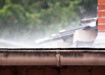 görsel: knockoutroofing