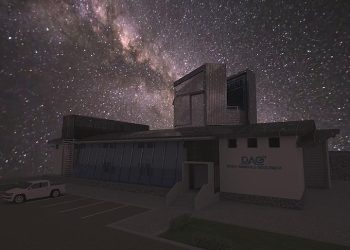 “Türkiye’nin Gözü”nde Sona Yaklaşılıyor!