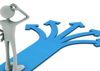 Yanlış Meslek Seçimi