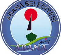 Abana Belediyesi’ne İlk Defa Atanmak Üzere İnşaat Mühendisi Alım İlanı