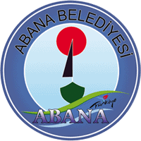 Abana Belediyesi’ne İlk Defa Atanmak Üzere İnşaat Mühendisi Alım İlanı