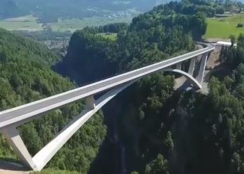 Mühendislik Harikaları Ödüllerini Aldı