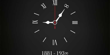 Atamızı Saygı, Sevgi ve Özlemle Anıyoruz…