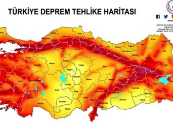 Özel: TBDY 2018’e Ne Kadar Hazırsın?