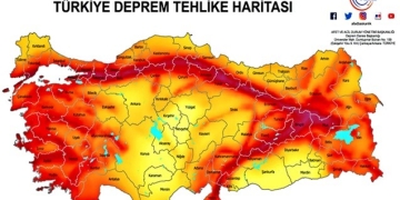 Özel: TBDY 2018’e Ne Kadar Hazırsın?