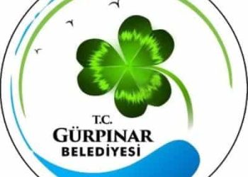 Gürpınar Belediyesi Mimar Alım İlanı