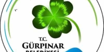 Gürpınar Belediyesi Mimar Alım İlanı