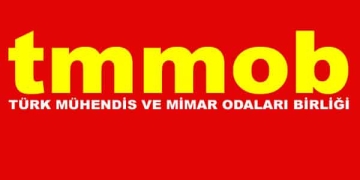 TMMOB Mimar ve Mühendisler İçin 2019 Yılı Asgari Ücreti Belirledi