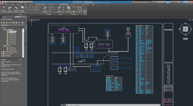 AutoCAD Öğrenci Sürümü Nasıl İndirilir?