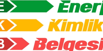 Hangi Binalar Enerji Kimlik Belgesi Almak Zorunda?