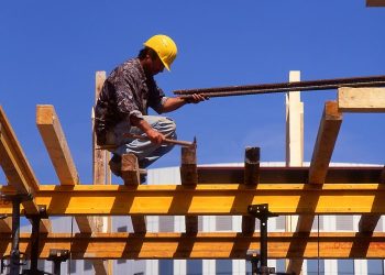 Bazı Meslekler İçin Mesleki Yeterlilik Belgesi Zorunluğu Getirildi!