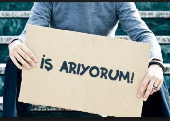 İşsiz Mühendis Ordusu  Çığ Gibi Büyüyor!!
