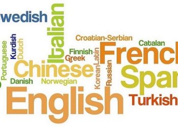 Yüksek Mühendisten Yabancı Dil Tavsiyeleri