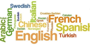 Yüksek Mühendisten Yabancı Dil Tavsiyeleri