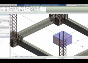 revit