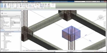 revit