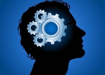 Mühendislik Bir Meslek midir?