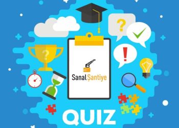 Özel: TBDY 2018’e Ne Kadar Hazırsın?