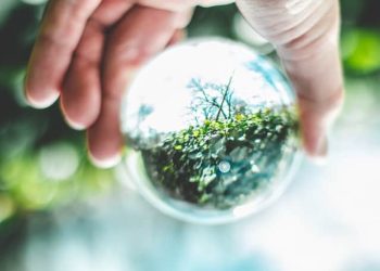 Sika Building Future Proje Yarışması Başlıyor!