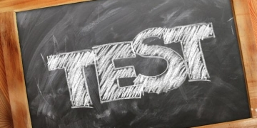 Test : Bildiklerini Hatırla, Bilmediklerini Öğren !