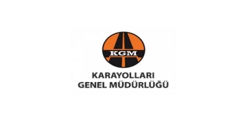 Karayolları Genel Müdürlüğü 43 Mühendis Alacak