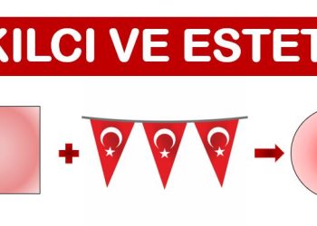 Türk Üçgeni Nedir?