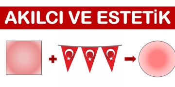 Türk Üçgeni Nedir?