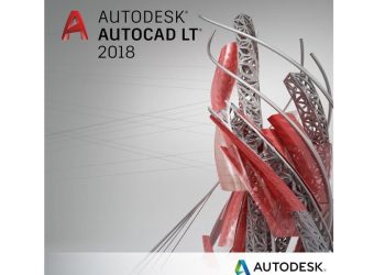 Özel: AutoCAD ‘e Ne Kadar Hakimsiniz Testi !