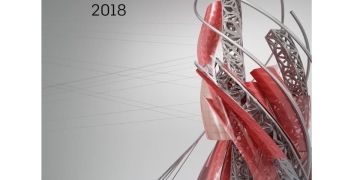 Özel: AutoCAD ‘e Ne Kadar Hakimsiniz Testi !