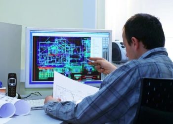 Özel: AutoCAD ‘e Ne Kadar Hakimsiniz Testi !