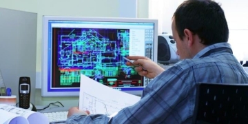 Özel: AutoCAD ‘e Ne Kadar Hakimsiniz Testi !