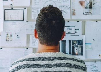 Kendinizi Geliştirmenin Yolları