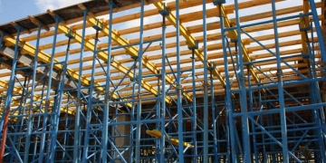 2. El İnşaat Malzemeleri Alım Satımı Yapılır