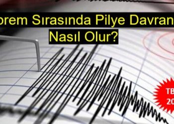 Pilye Kullanımından Neden Vazgeçildi?