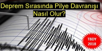 Pilye Kullanımından Neden Vazgeçildi?