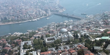 Kaynak: AA