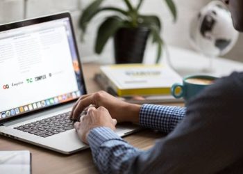 İdeCAD TBDY 2018’i Anlatan Webinar Düzenliyor!