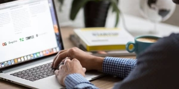İdeCAD TBDY 2018’i Anlatan Webinar Düzenliyor!