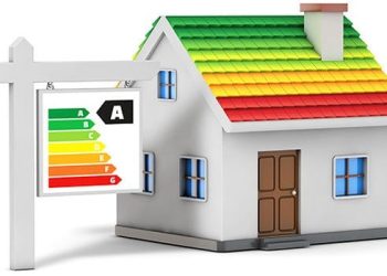 Yalıtımın Önemi Nedir?