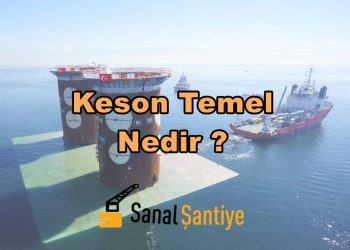 keson temel