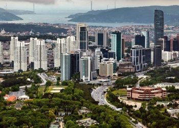 2019‘da Kaçırılmayacak Konut Teşvikleri