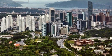 2019‘da Kaçırılmayacak Konut Teşvikleri