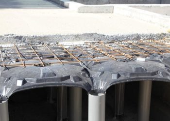 Kör Kalıp Nedir? – ABS Kör Kalıp