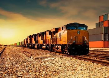 Demiryolu Mühendisliği ve Düşey Yük Hesap Yöntemleri