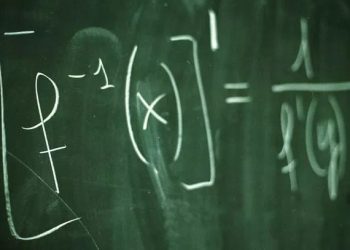 Diferansiyel Denklemler – Mühendisliğin Korkulu Rüyası