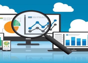 Finansal ve Ekonomik Analiz Farkları